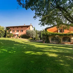 Villa Relais Manerba, Monzambano